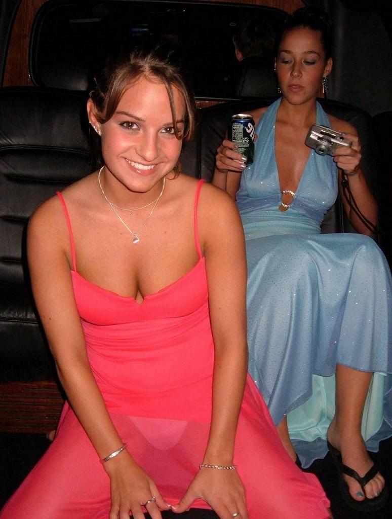15P Delicious amateur eighteen year old girlfriends in homemade pix