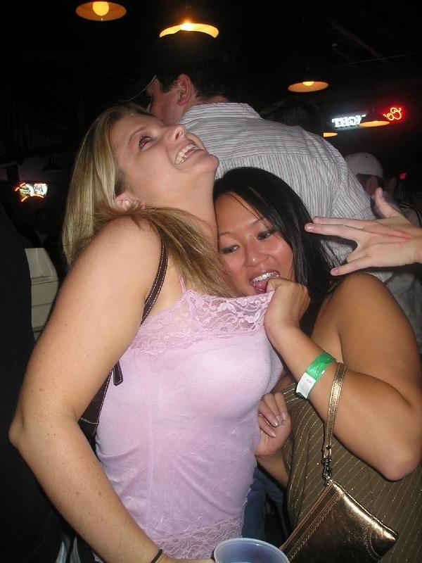 15P Horny real amateur teen girlfriends in assorted homemade pix