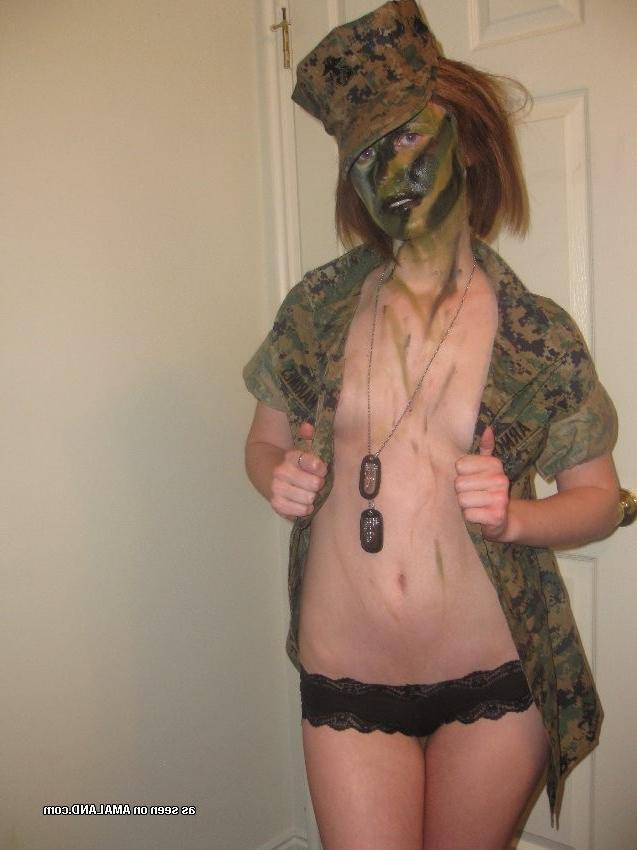 15P Horny real amateur teen girlfriends in assorted homemade pix