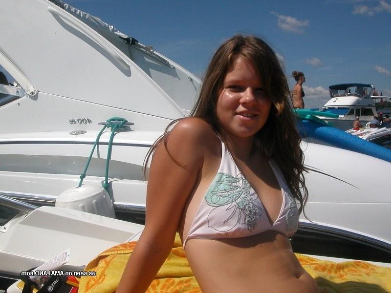 15P Various amateur barely legal girlfriends teasing