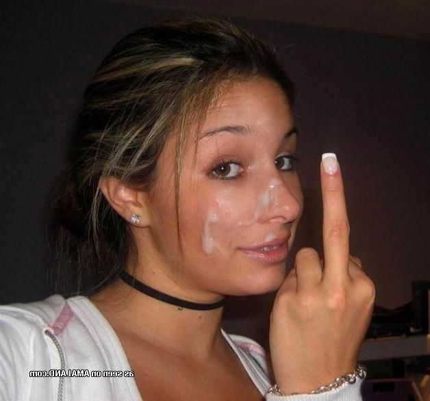 14P Homemade collection of flirting amateur barely legal girlfriends
