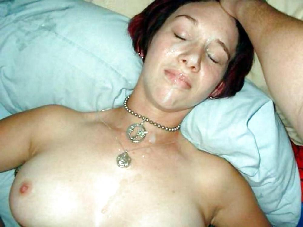25P HOMEMADE AMATEUR PORN II