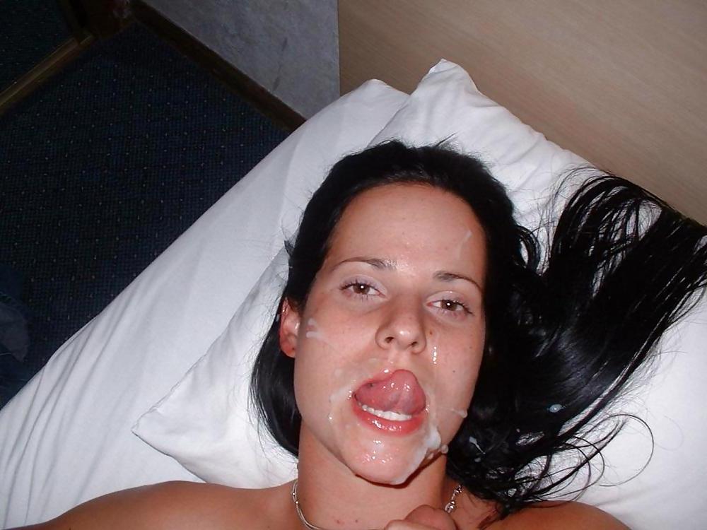 25P HOMEMADE AMATEUR PORN II