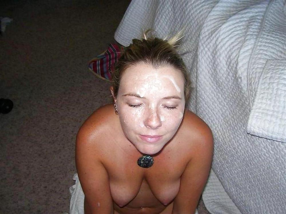25P HOMEMADE AMATEUR PORN II