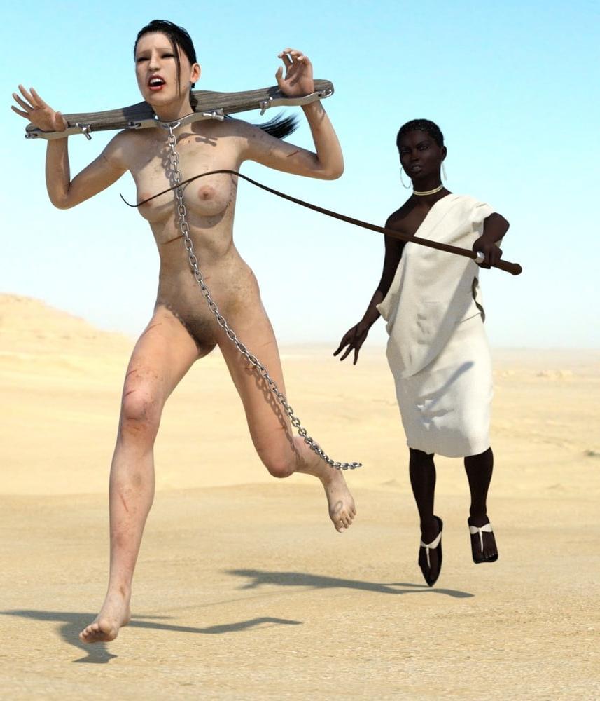 25P Interracial reparation 2