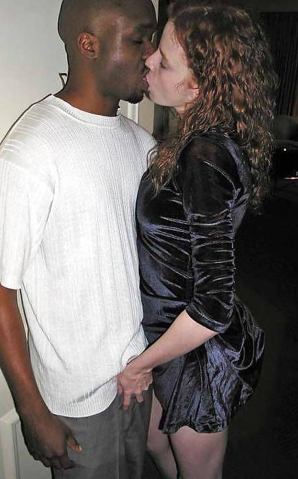 25P Hot girls love BBc