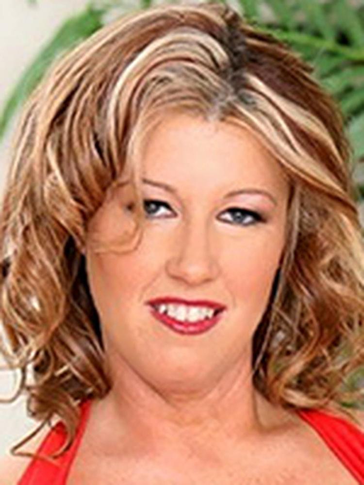 17P Famous Louisiana Interracial Nurse MILF - Zoey