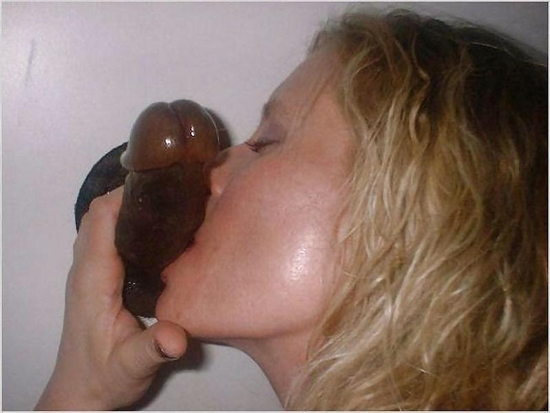 25P Interracial 2