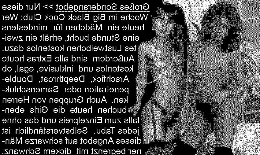 25P German Captions -Traeume junger weisser Frauen- Teil 5 dt.