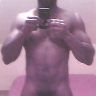 7P Interracial Black Dick & Big Tits Latina Amateur Sextape