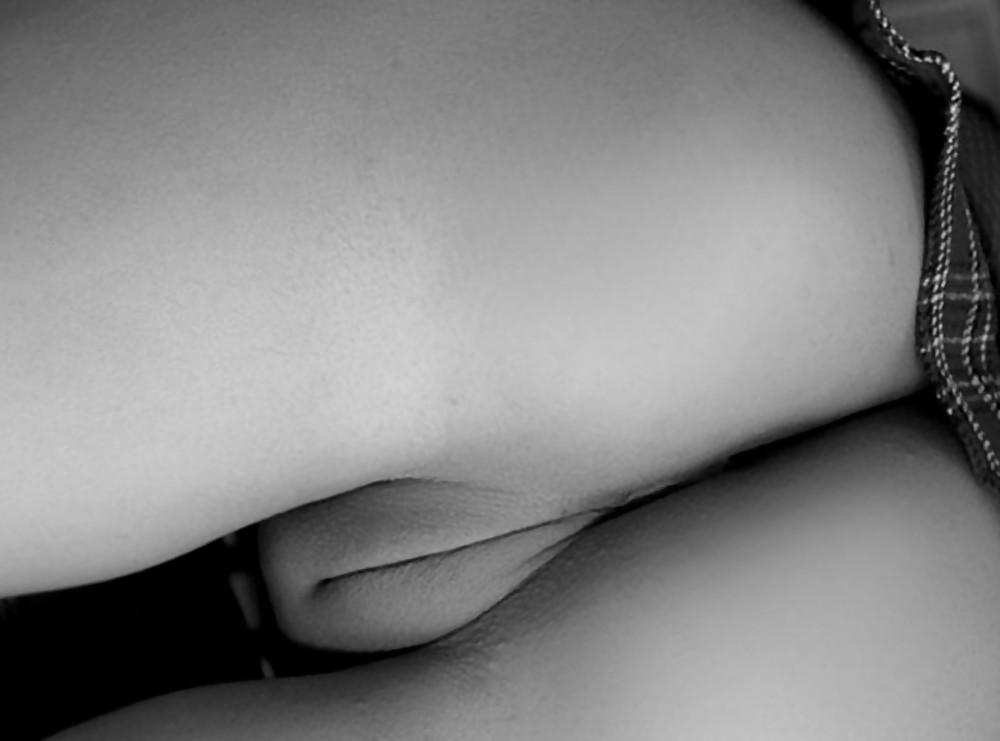 17P 100%Amateur hot photos in first plane part II