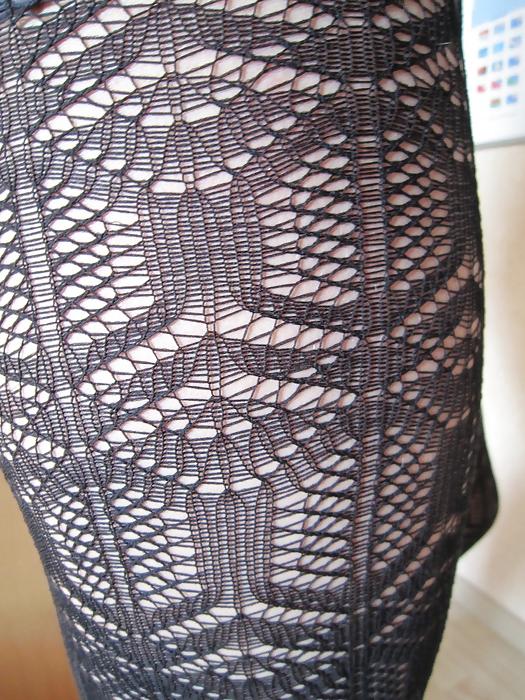 22P Sexy amateur girls in pantyhose
