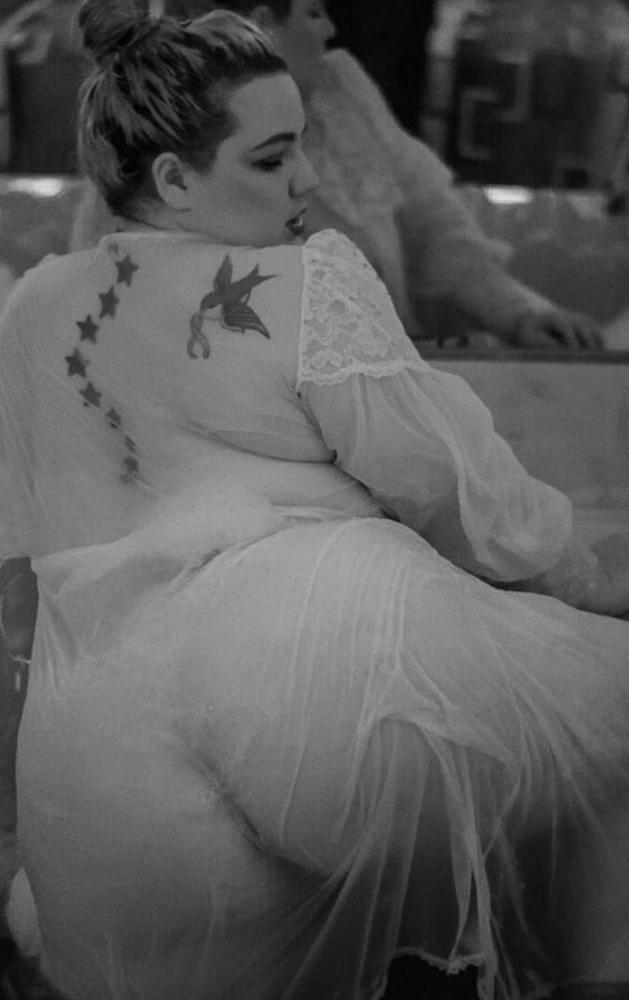 8P Amateur In USA (046) BBW Cassamdra Olivia