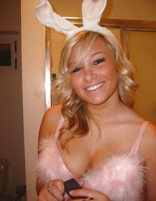 10P Amateur Studens - Sexy Party Girls in the Hottest Club Vol.1