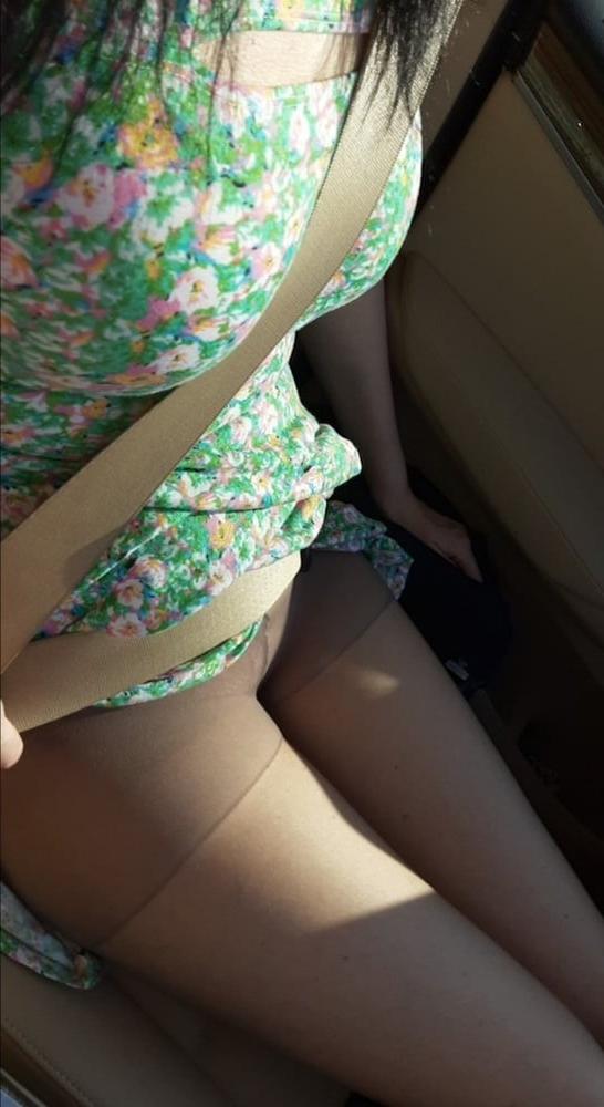 24P Amateur Cuckold Wife