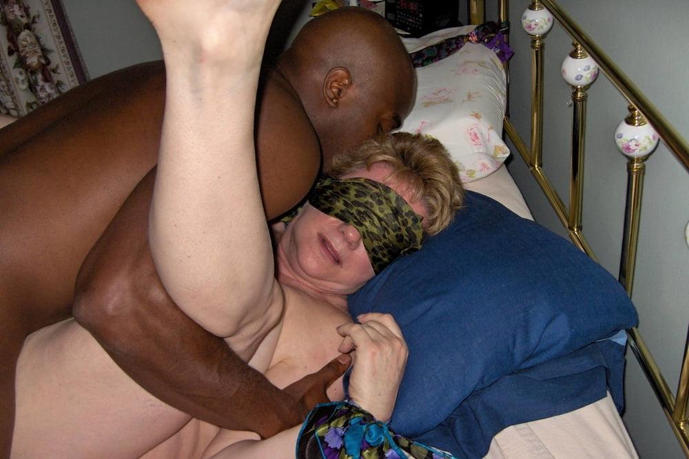 21P interracial sluts