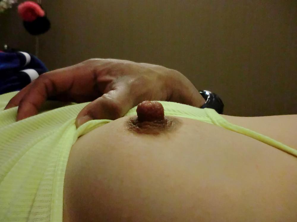 25P INTERRACIAL ASIAN VS. EBONY