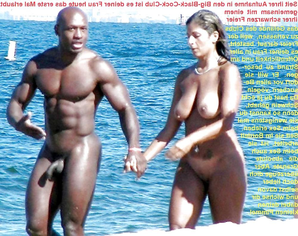 25P German Captions -Traeume junger weisser Frauen- Teil 4 dt.