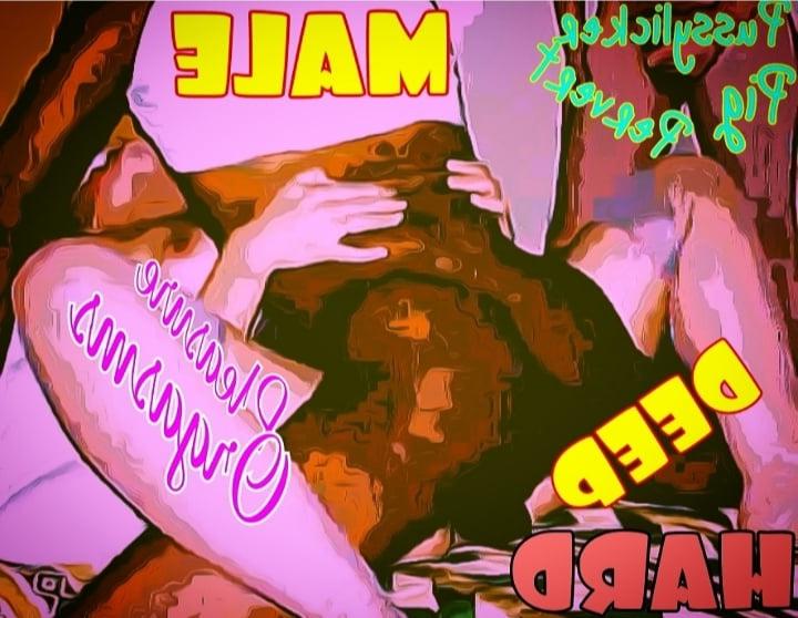 9P Interracial cuckold edit