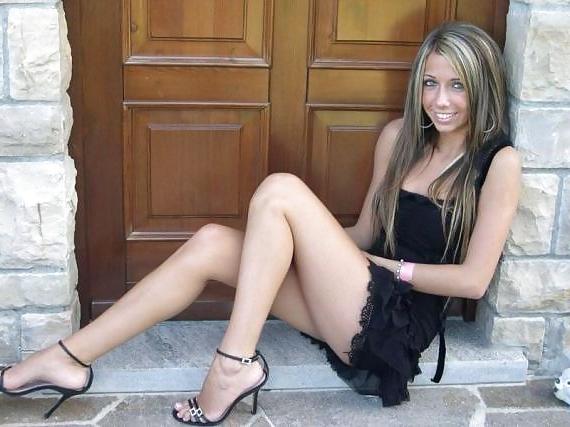 10P Amateur Studens - Sexy Party Girls in the Hottest Club Vol.3