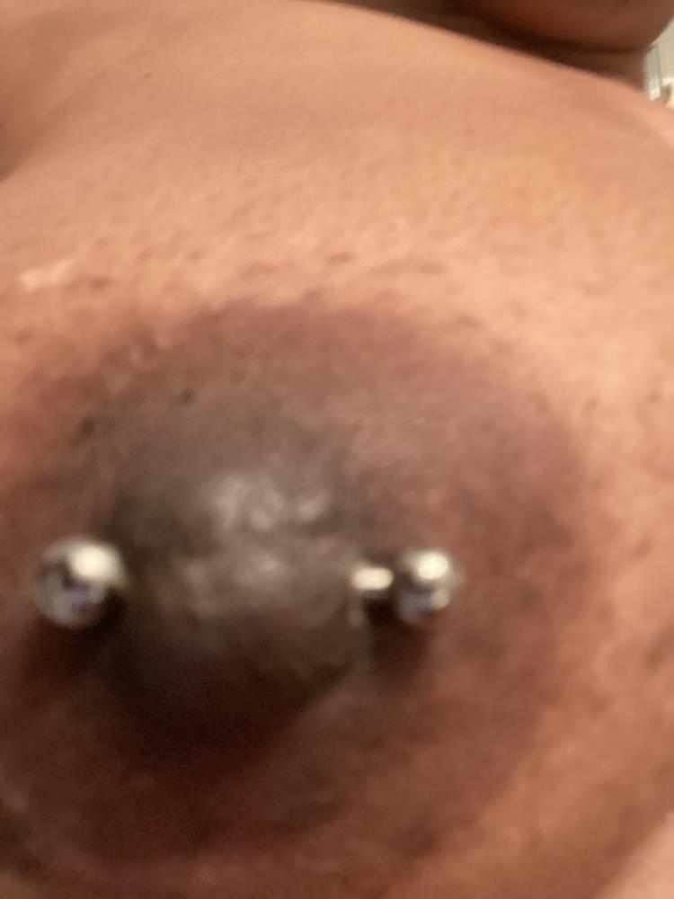 13P amateur