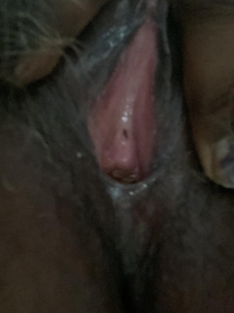 13P amateur