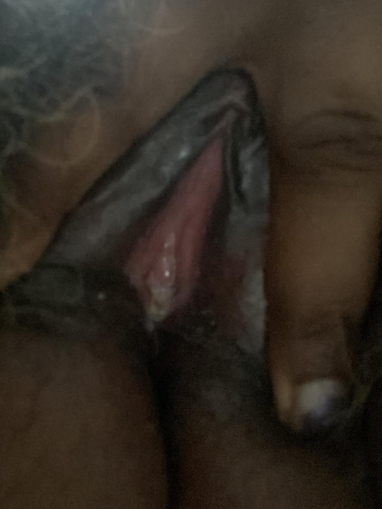13P amateur