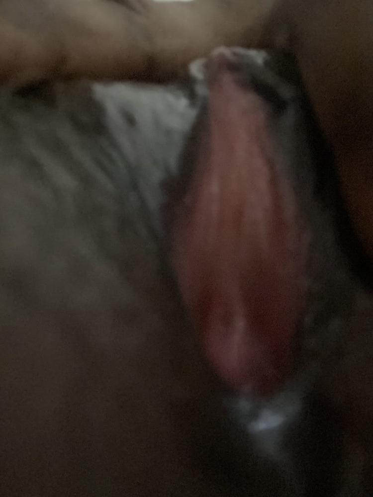 13P amateur