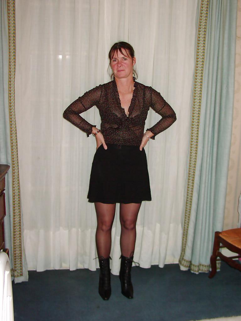25P Exposed fucktoy slut pig sophie 