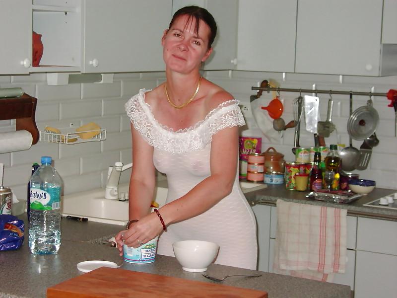 25P Exposed fucktoy slut pig sophie 