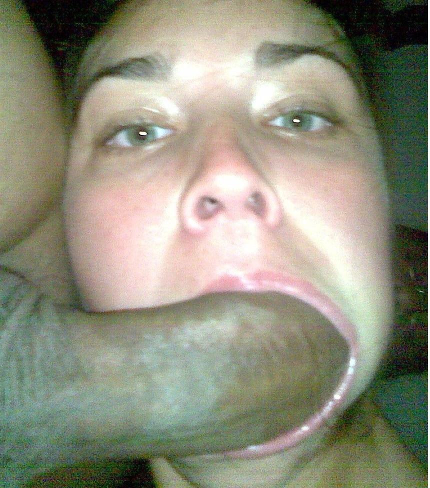 6P nylonfootlover77 interracial gallery
