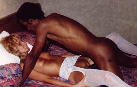 25P Interracial friends 69