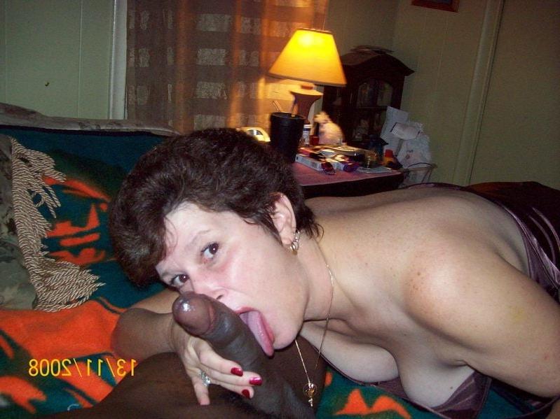 25P Amateur Wives &amp; BBC - 1