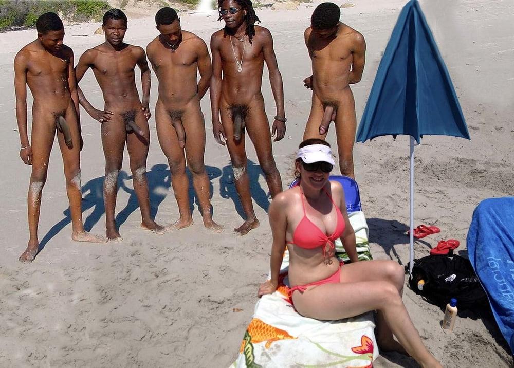25P Amateurfrauen & BBC - 2