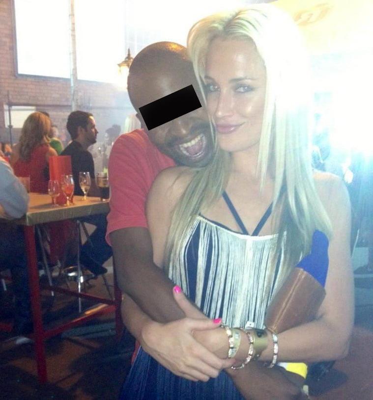 25P Amateurfrauen & BBC - 2