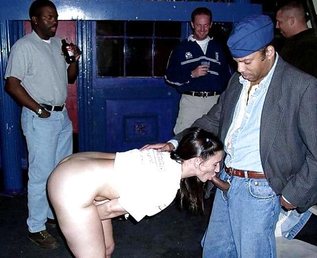 24P Wives get hubby to help