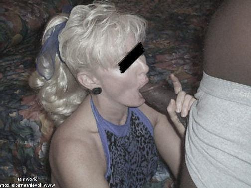 25P interracial sluts