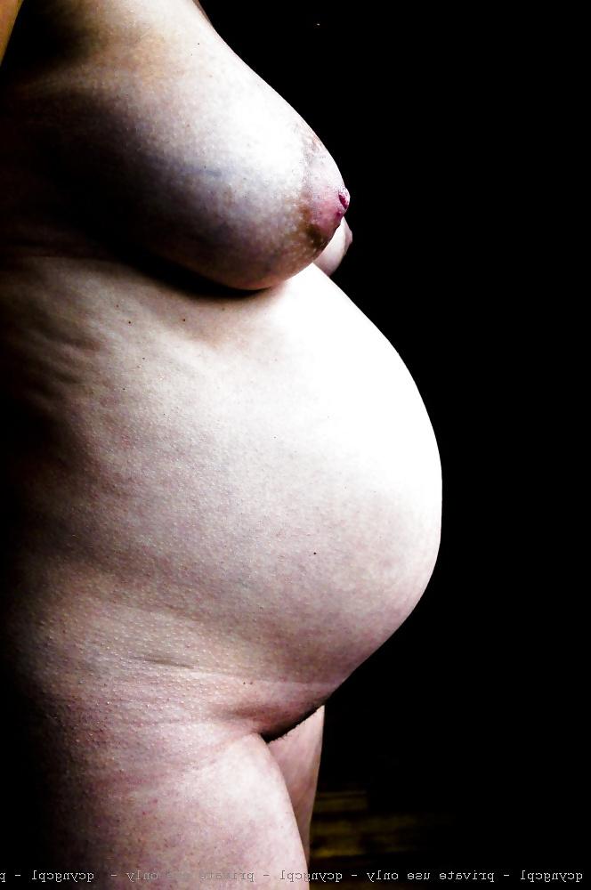 16P Amateur Homemade Porn - QcYngCpl 10