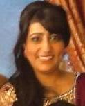 4P Dirty paki indian slags