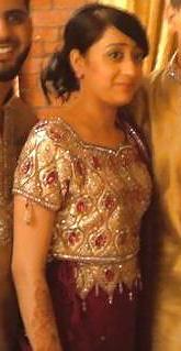 4P Dirty paki indian slags