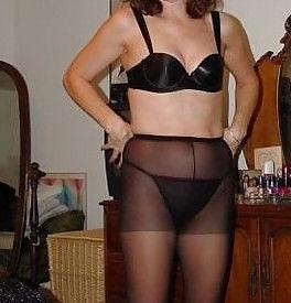 5P monishared