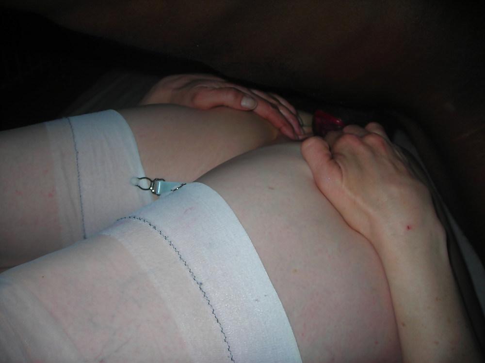 6P Finally,a bbc from xhamster