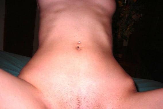 25P amateur milf