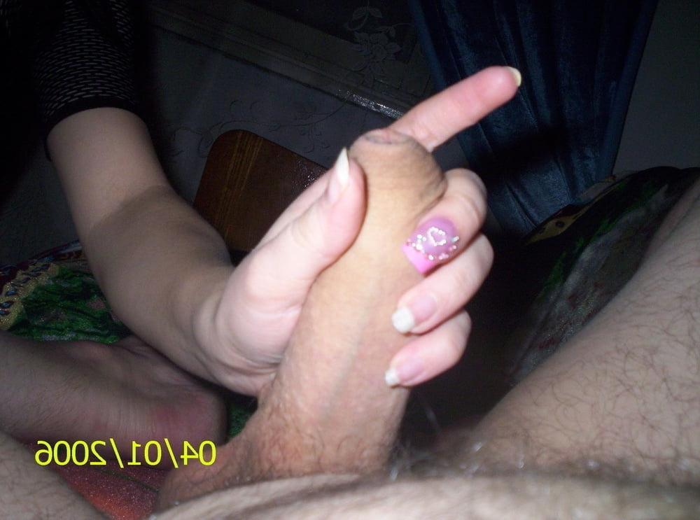 25P amateur milf