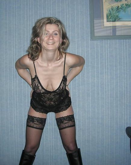 25P Cougar