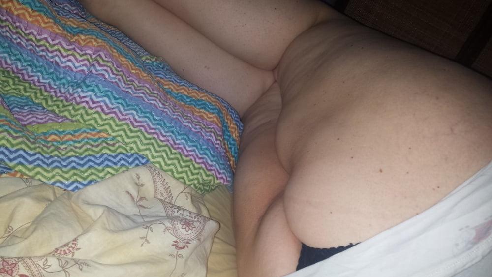 10P bbw