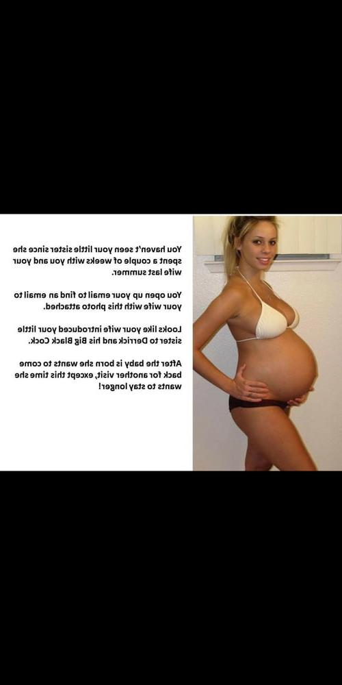 25P I WANT TO BREED WHITE WOMEN pt. 1