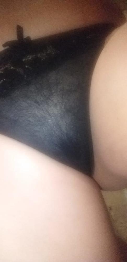8P Hot girl