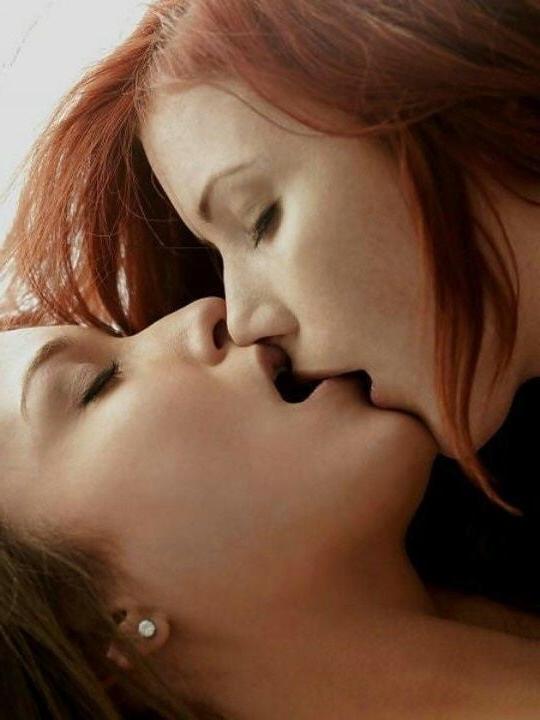 25P lesbian