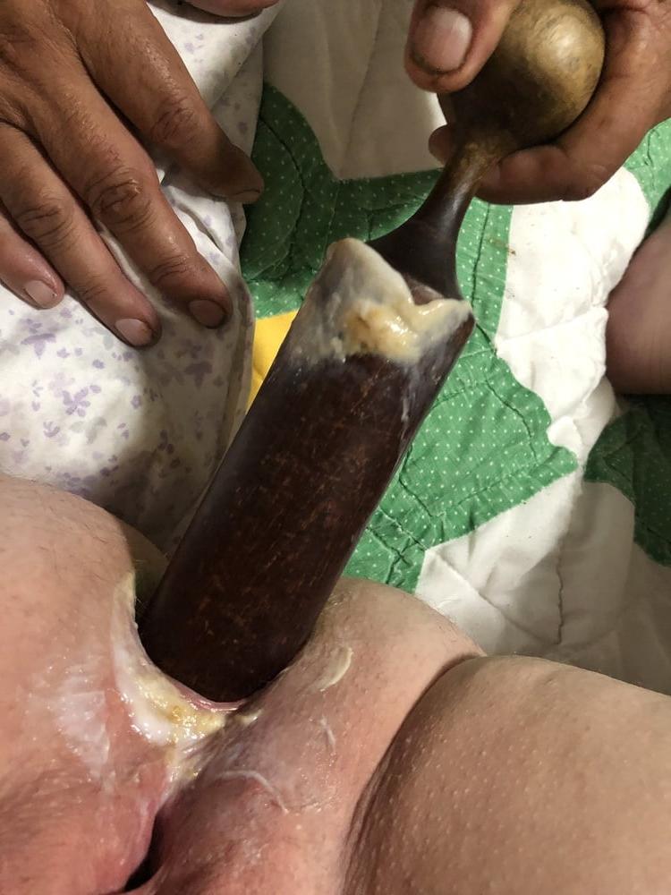 25P 26.Texas webslut Lupe